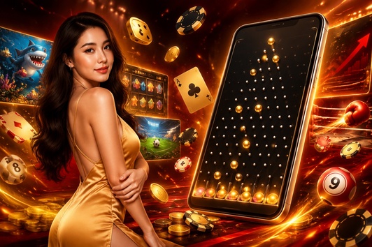 3555